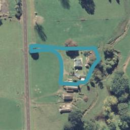 177 Reid Road, Taneatua, Whakatane