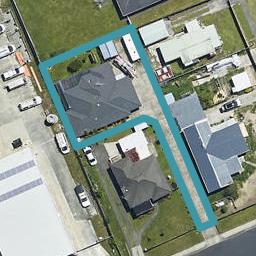 14A Bidois Road, Fairy Springs, Rotorua
