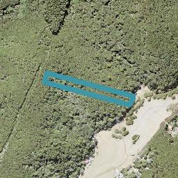 0 North Cove, Kawau Island, Kawau Island