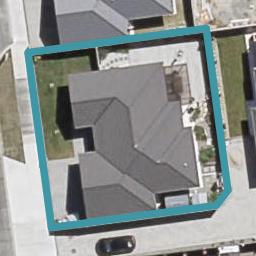 36 King Street, Ebdentown, Upper Hutt