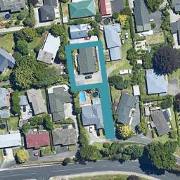 179 Darraghs Road, Brookfield, Tauranga