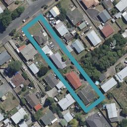9A Breckons Avenue, Nawton, Hamilton