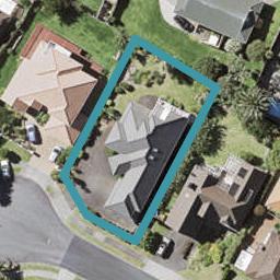 19 McCahill Views, Botany Downs, Auckland