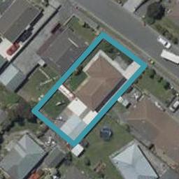 3 Glenbyre Place, Bromley, Christchurch