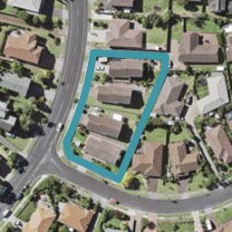 1A Channing Crescent, Botany Downs, Auckland