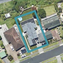 31 Endeavour Avenue, Welcome Bay, Tauranga