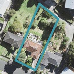 42 Weatherly Road, Torbay, Auckland