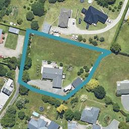 242E Oropi Road, Oropi, Tauranga