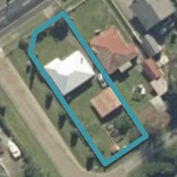 489 Puniu Road, Te Awamutu, Te Awamutu
