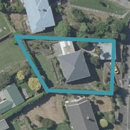 19 Emerson Street, Concord, Dunedin