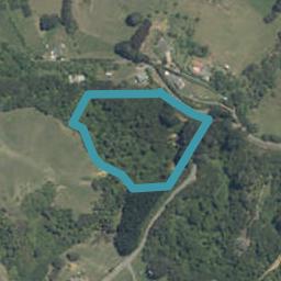 110A Waipa Heights Road, Ngaruawahia, Ngāruawāhia