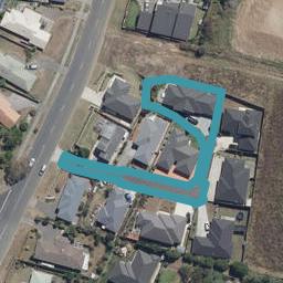 85B Dixon Road, Glenview, Hamilton