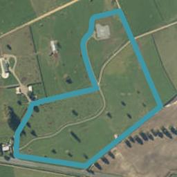 735 Tauranga Road, Te Poi, Matamata