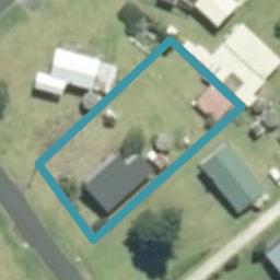 31 Cooper Drive, Kawhia, Kawhia