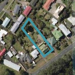 100 Church Street, Onerahi, Whangarei
