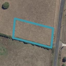 124 Burbush Road, Burbush, Hamilton