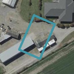 16 Matamoe Drive, Halswell, Christchurch