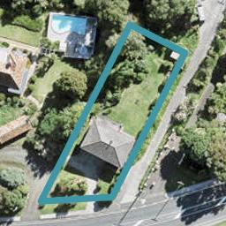 8 Vipond Road, Stanmore Bay, Whangaparaoa