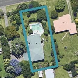 10 Sedgewick Road, Opotiki, Opotiki