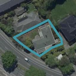 50 Fendalton Road, Fendalton, Christchurch