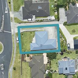 27 Kestrel Avenue, Welcome Bay, Tauranga