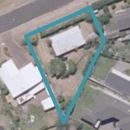 3 Besley Place, Acacia Bay, Taupo