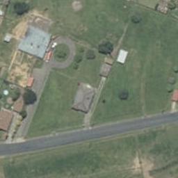 26/32 Orahiri Terrace, Otorohanga, Otorohanga