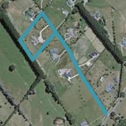 181H Willow Park Drive, Masterton