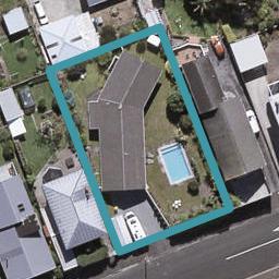 12 Barrett Street, Westown, New Plymouth