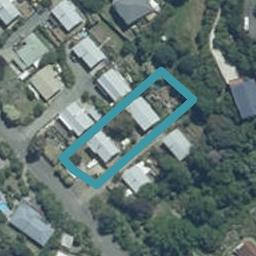 1/57 Douglas Road, Wakatu, Nelson