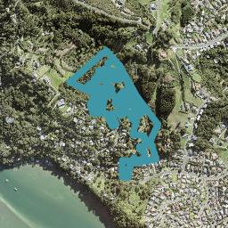13/24 Ferry Road, Wade Heads, Whangaparāoa