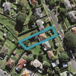 13 Simmonds Avenue, Mount Roskill, Auckland