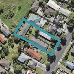 6/20 McLeod Road, Henderson, Auckland