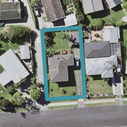 35 Hope Farm Avenue, Pakuranga Heights, Auckland