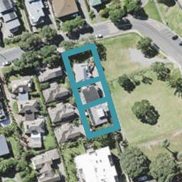 2/11 Montrose Terrace, Mairangi Bay, Auckland