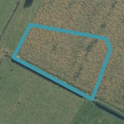 12 Maea Lane, Matamata, Matamata