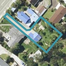 130A Waikawa Road, Picton
