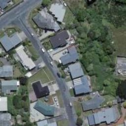 5 Breton Grove, Kingston, Wellington