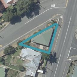 126 Elgin Road, Kenmure, Dunedin