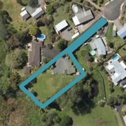 12B Whitelaw Place, Te Kamo, Whangarei