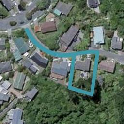 6 Kilgour Way, Crofton Downs, Wellington