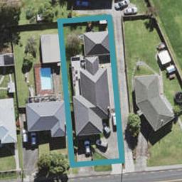 35 School Road, Te Atatu South, Auckland
