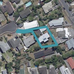 16 Callard Place, Riverlea, Hamilton