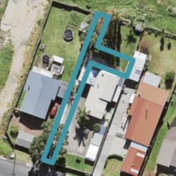 6/80 Royal Road, Massey, Auckland