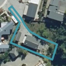 6 Tenby Street, Wanaka