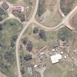 39 Happy Jacks Road, Mahia, Māhia