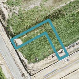 12F Tikati Rise, Long Bay, Auckland