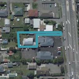 25A Marshland Road, Shirley, Christchurch