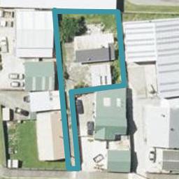 61A Broadway, Picton