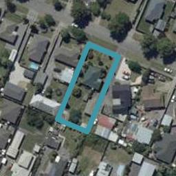 11 Gregory Avenue, Islington, Christchurch